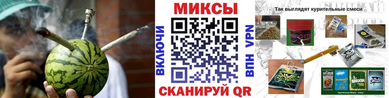 сайты даркнета состав  купить закладку  Новое Девяткино  БУТИРАТ BDO  ссылка на мегу ONION 