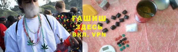 бошки Абаза