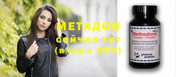 гидра Надым