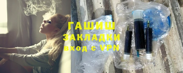 гидра Надым