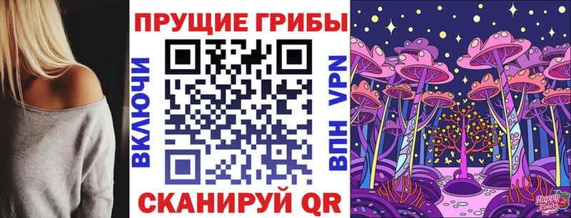Галлюциногенные грибы Cubensis blacksprut зеркало Новое Девяткино дарнет шоп