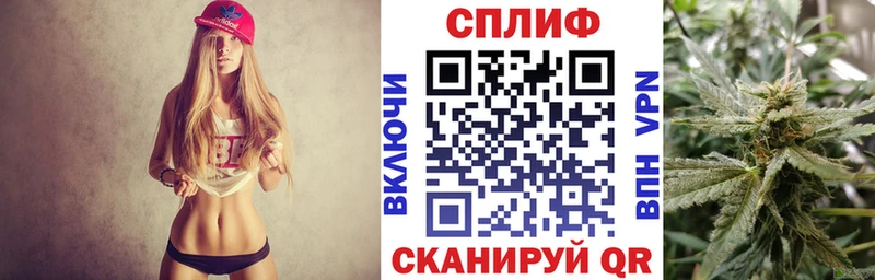 продажа наркотиков  Новое Девяткино  Бошки Шишки семена 
